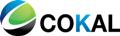 Cokal Limited